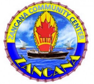 NEW logo2