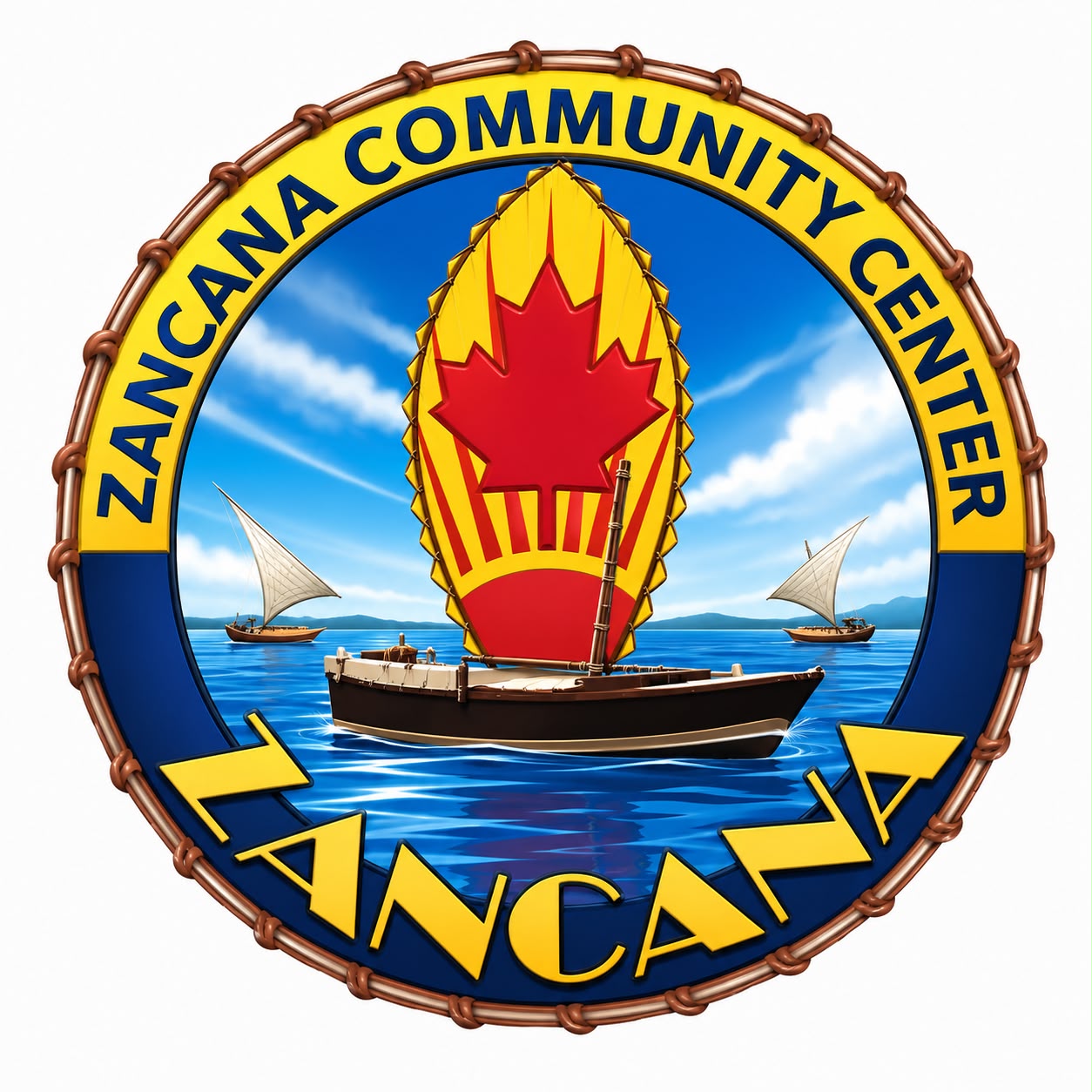 ZANCANA